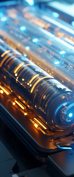 電池實(shí)驗(yàn)